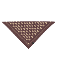 Reverse Cowgirl Bandana (2-Pack)