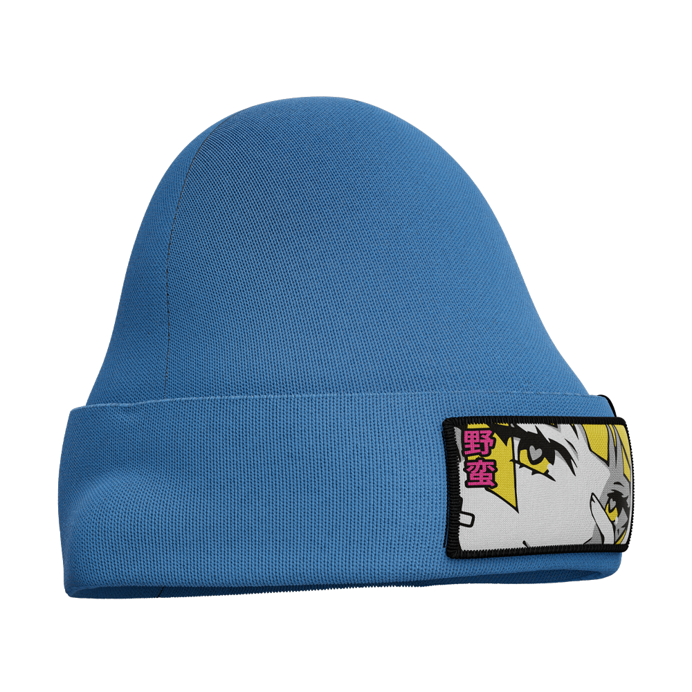 Waifu Cups Season 4 Beanie - Gamer Supps