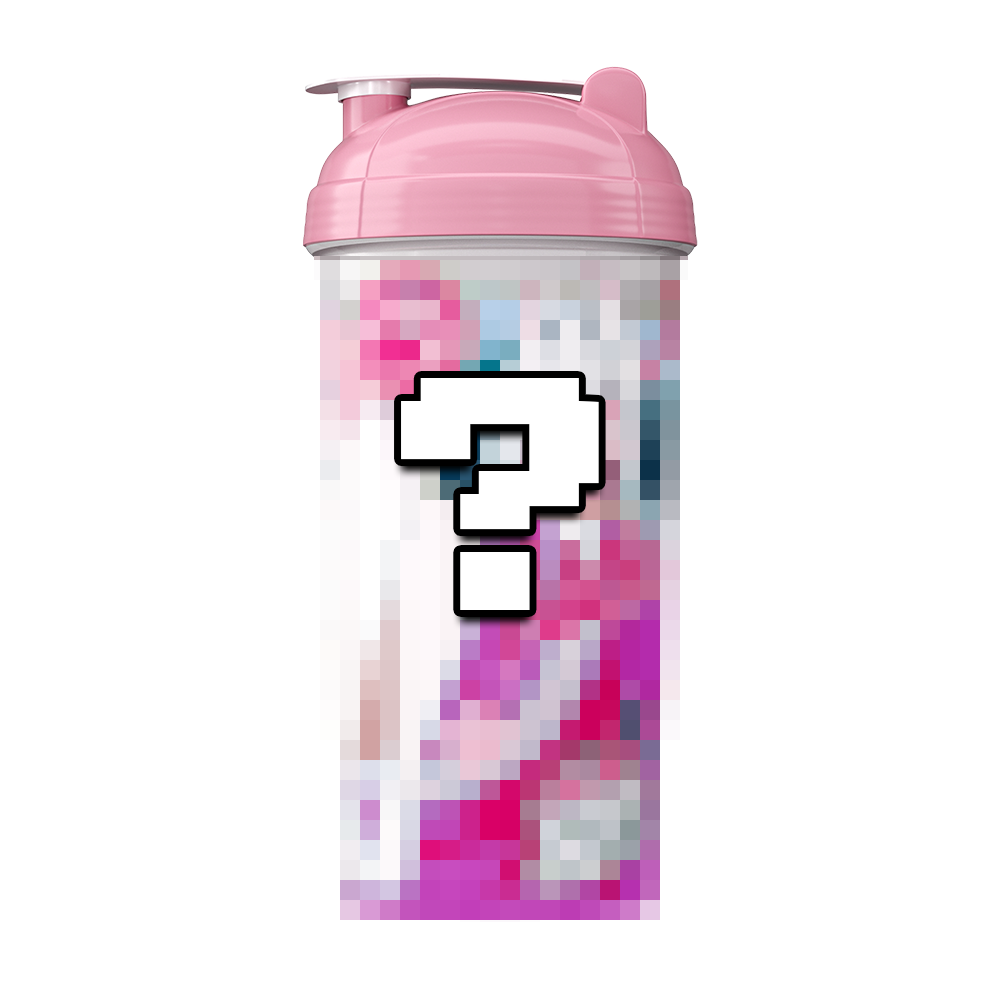 Waifu Cups x Nanoless: Birthday Drop (Coming Soon!) - Gamer Supps