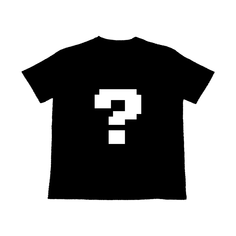 Zentreya: Gecko-Ween Shirt (Coming Soon!) - Gamer Supps