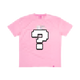 Waifu Cups x Nanoless: Birthday Drop Shirt (Coming Soon!)