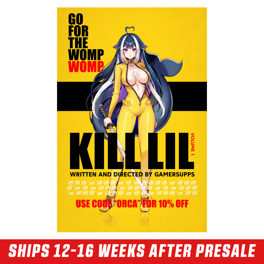 shylily-kill-lil-movie-poster-front-ships-in.png