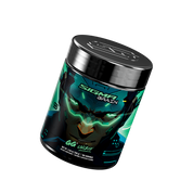 Sigma Brain - 100 Servings - Gamer Supps