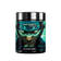 Sigma Brain - 100 Servings