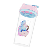 Waifu Cups x Silvervale - Gamer Supps