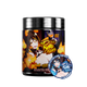 Sinder's Pyro Power - 100 Servings