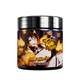 Sinder's Pyro Power Caffeine Free - 100 Servings