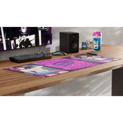 Sodapoppin Mouse Pad - Gamer Supps