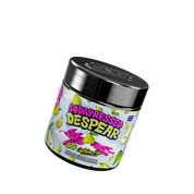 Sodapressed Despear Caffeine Free - 100 Servings - Gamer Supps