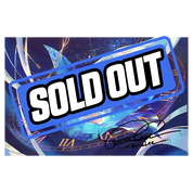 AmaLee: Signed Poster - Gamer Supps