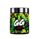 Sour Apple - 100 Servings