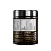 Sploosh GG by Cottontail - 100 Servings - Gamer Supps