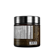 Sploosh GG by Cottontail Caffeine Free - 100 Servings - Gamer Supps