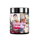 Steven He's Emotional Damage - 100 Servings