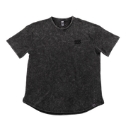 Gamer Supps Stonewash Shirt - Gamer Supps