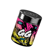 Strawberry Lemonade - 100 Servings - Gamer Supps