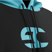 Sweatcicle Sweatsuit (Hoodie) - Gamer Supps