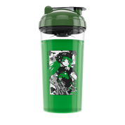 Waifu Cup S6.7: Tactical - Gamer Supps