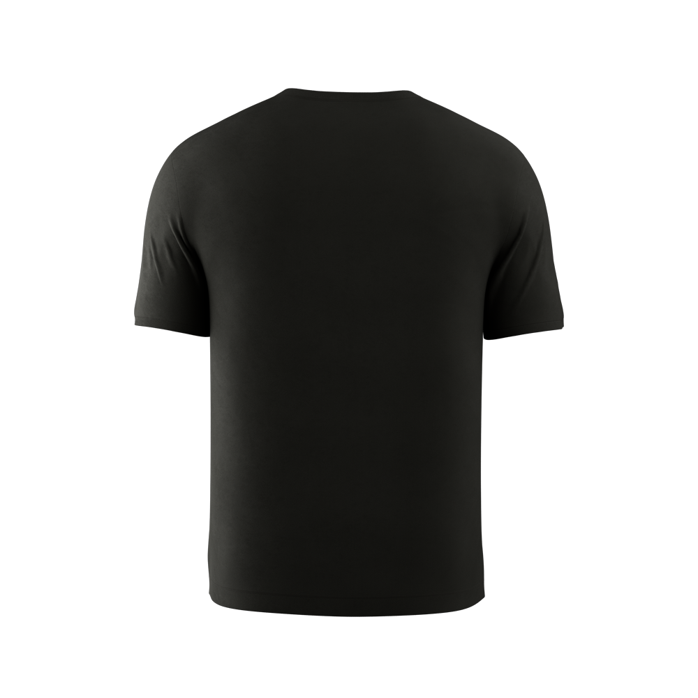 Tectone Shirt - Gamer Supps