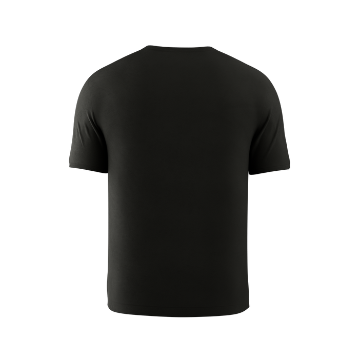 Tectone Shirt - Gamer Supps