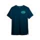 The One and Oni Shirt