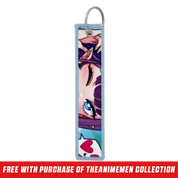 TheAnimeMen Jet Tag (Info) - Gamer Supps
