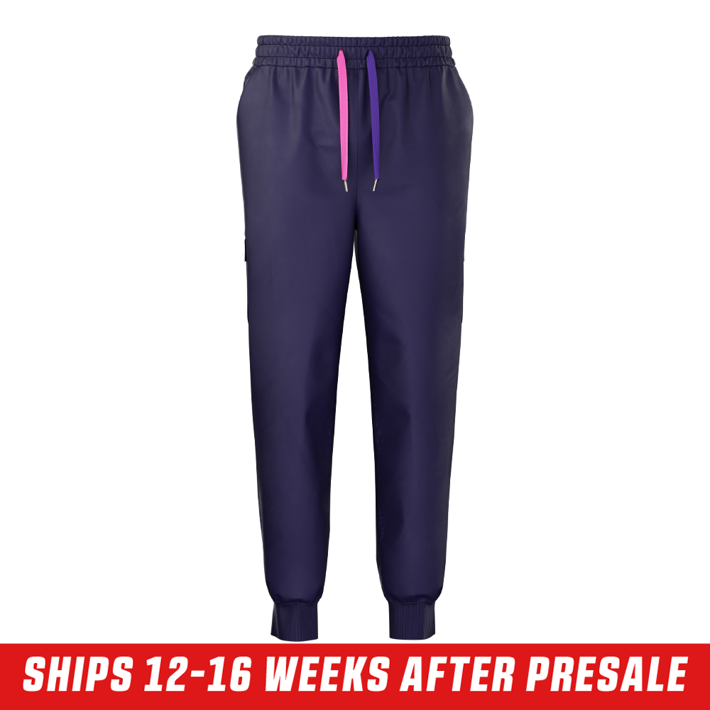 totless-cargo-joggers-front-ships-in.png