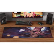 Trickywi Mouse Pad - Gamer Supps