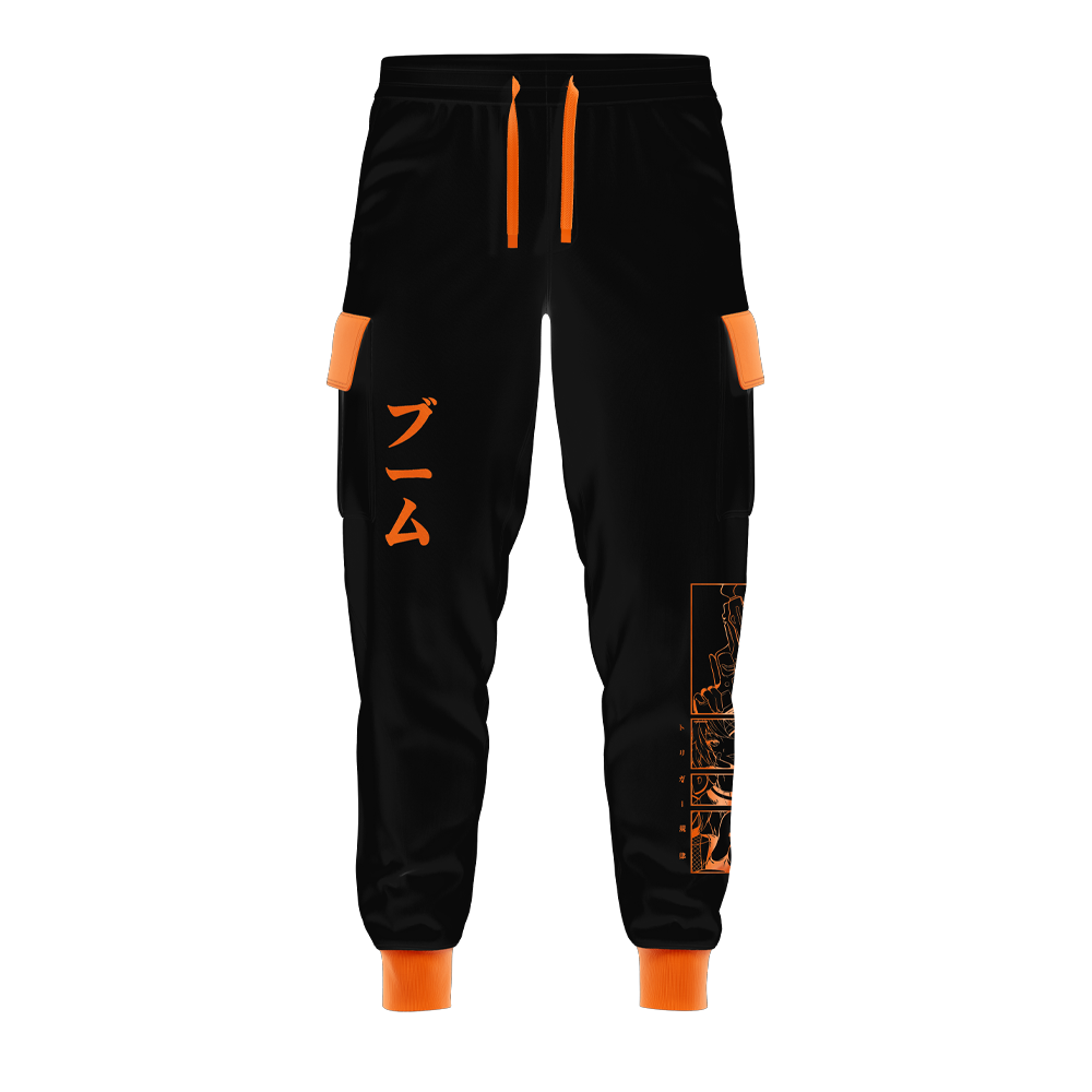 trigger-discipline-joggers-front.png