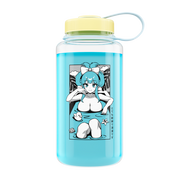 Waifu Jug: Tub Jug - Gamer Supps