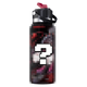 Waifu Cups x Layna Lazar: Blood Queen Metal Tumbler (Coming Soon!)