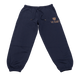 VCard Sweatpants