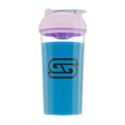 Waifu Cups x Vket V3 - Gamer Supps