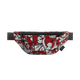 Waifu Gamer Bag - Season 5