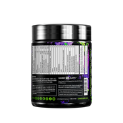 Watermelon Ice - 100 Servings - Gamer Supps