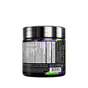 Watermelon Ice Caffeine Free - 100 Servings - Gamer Supps