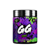 Watermelon Ice - 100 Servings - Gamer Supps