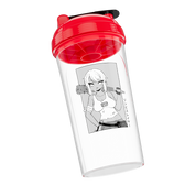 Waifu Cup S2.11: Zombie Slayer - Gamer Supps