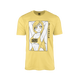 Waifu Shirt V: Bad Beach