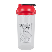 Creator Cups x Sweatcicle